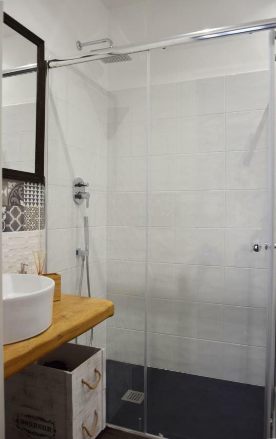 Damiva Bed and Breakfast Rome Buitenkant foto